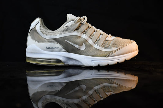 Nike Airmax VG-R