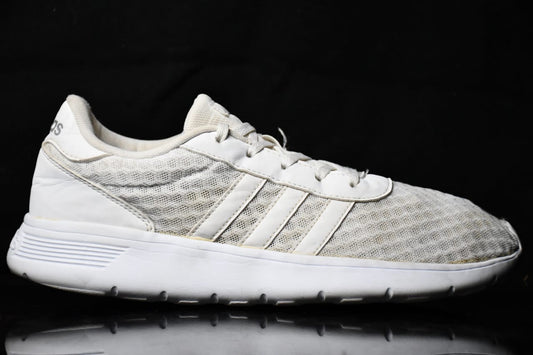 Adidas Lite Racer