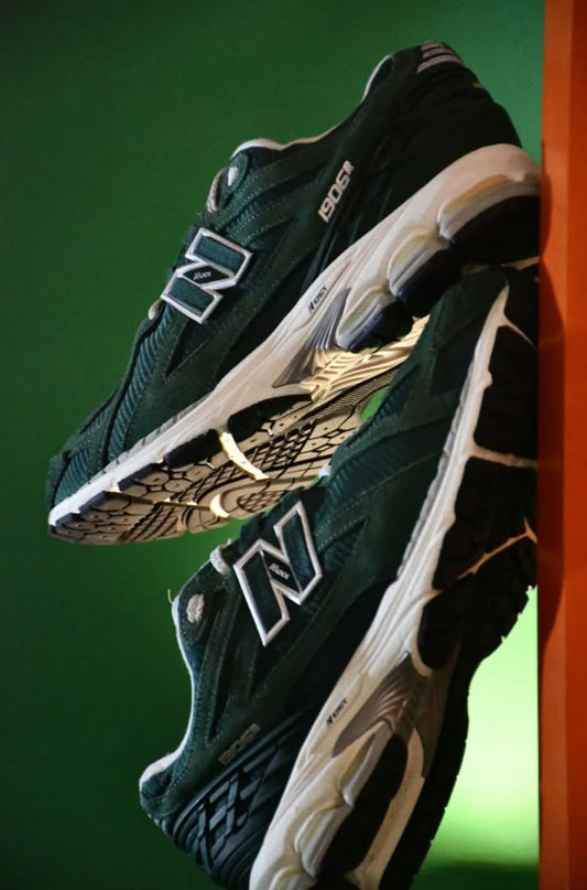 New Balance 1906R