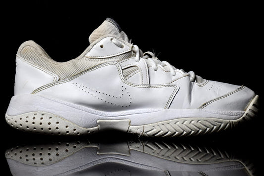 Nike Court Lite 2