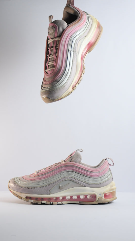 Nike Airmax 97