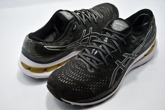 Asics Gel-Kayano 28