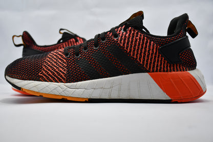 Adidas Questar BYD Solar