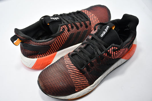 Adidas Questar BYD Solar