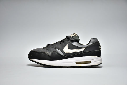 Nike Airmax 1