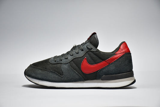 Nike Airmax Internationalist