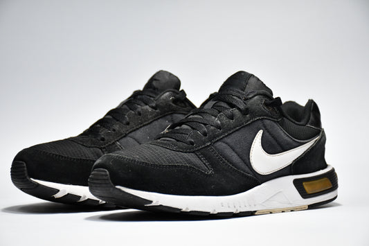 Nike Airmax Nightgazer