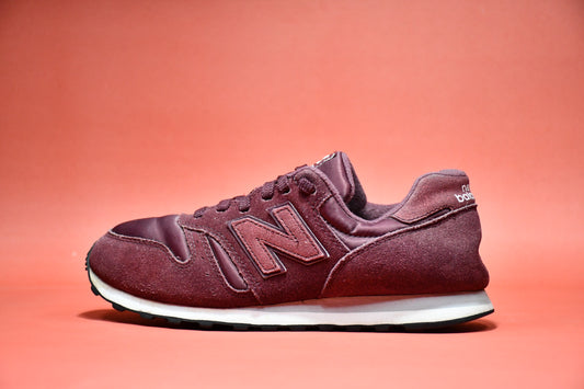 New Balance 373 Series