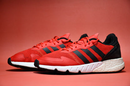 Adidas ZX 1X Boost