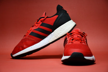 Adidas ZX 1X Boost