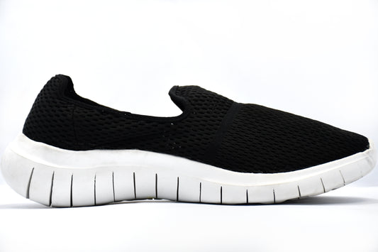 Skechers UltraFlex