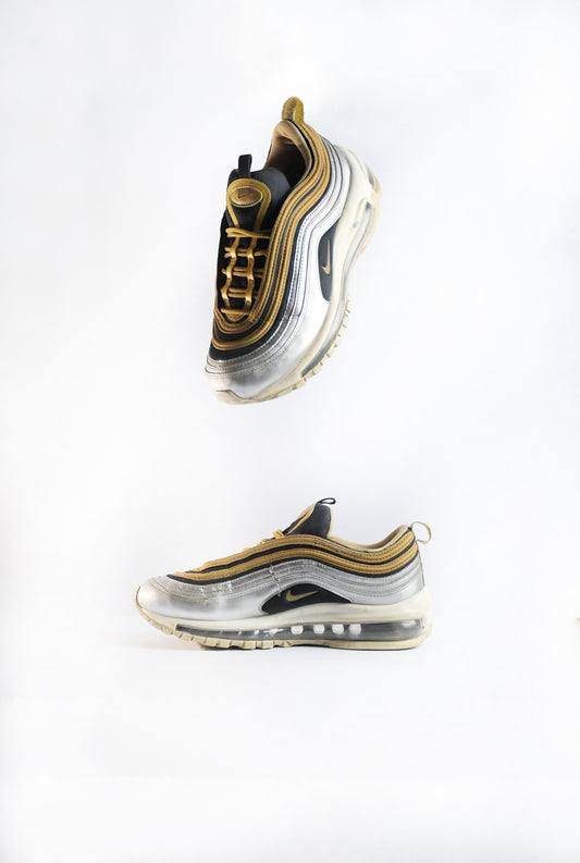 Nike Airmax 97